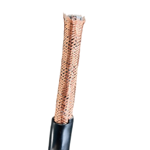 海博论坛·hibet(中国)官方网站