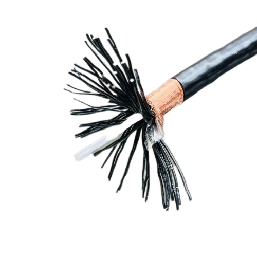 ������̳��hibet(�й�)�ٷ���վ