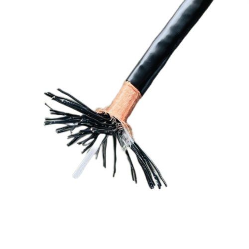 ������̳��hibet(�й�)�ٷ���վ