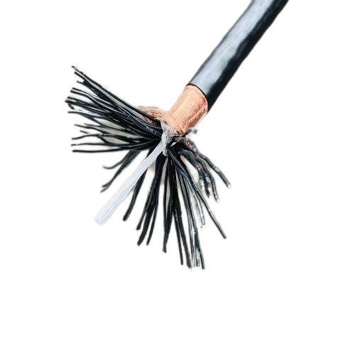 ������̳��hibet(�й�)�ٷ���վ