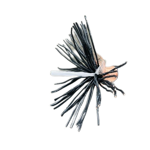 ������̳��hibet(�й�)�ٷ���վ