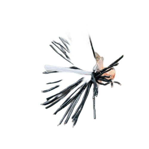 ������̳��hibet(�й�)�ٷ���վ