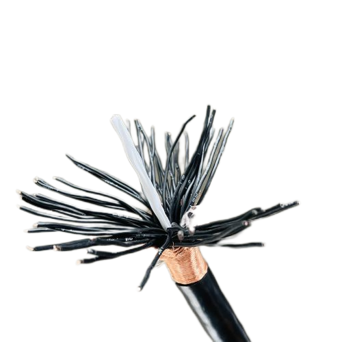 ������̳��hibet(�й�)�ٷ���վ