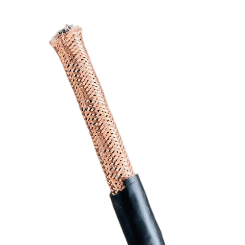 ������̳��hibet(�й�)�ٷ���վ