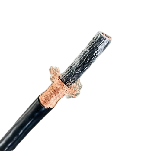 ������̳��hibet(�й�)�ٷ���վ