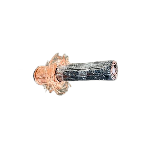 ������̳��hibet(�й�)�ٷ���վ