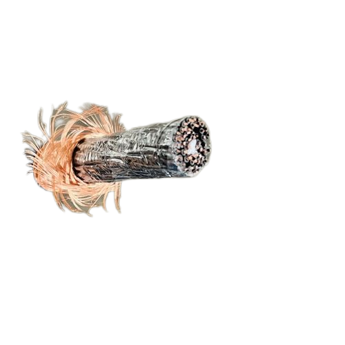 ������̳��hibet(�й�)�ٷ���վ