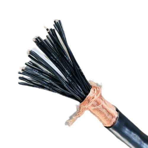 ������̳��hibet(�й�)�ٷ���վ