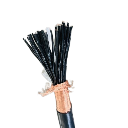 ������̳��hibet(�й�)�ٷ���վ