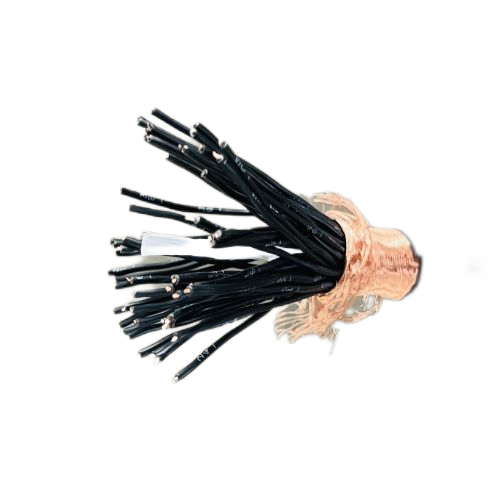 ������̳��hibet(�й�)�ٷ���վ