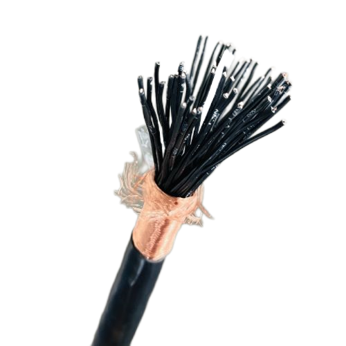 ������̳��hibet(�й�)�ٷ���վ