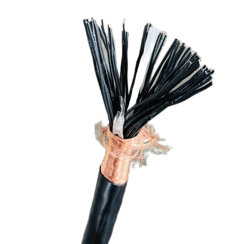 ������̳��hibet(�й�)�ٷ���վ