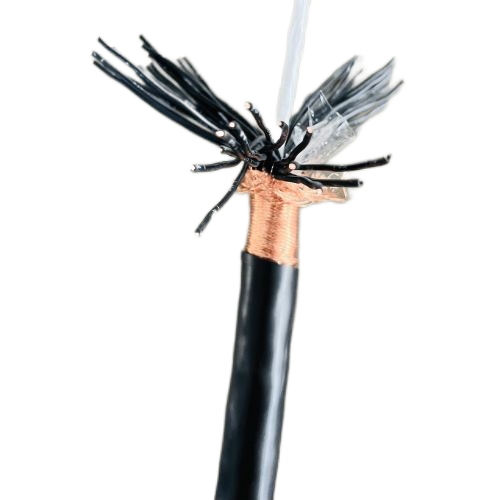 ������̳��hibet(�й�)�ٷ���վ