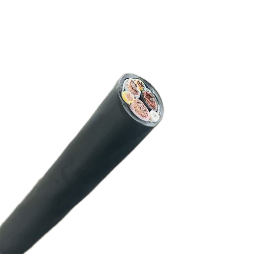 ������̳��hibet(�й�)�ٷ���վ