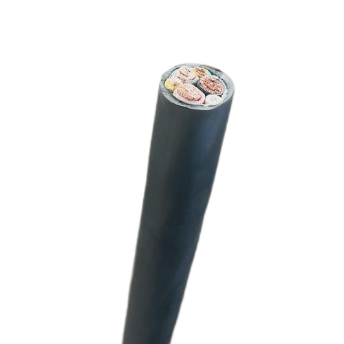 ������̳��hibet(�й�)�ٷ���վ