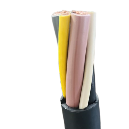 ������̳��hibet(�й�)�ٷ���վ