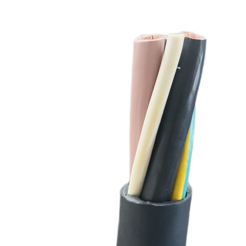 海博论坛·hibet(中国)官方网站