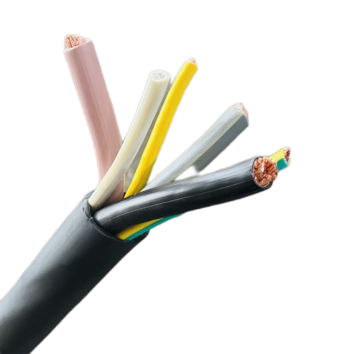 海博论坛·hibet(中国)官方网站