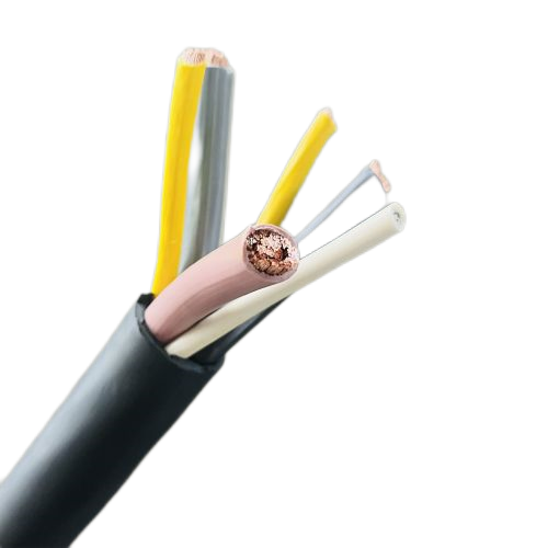 海博论坛·hibet(中国)官方网站