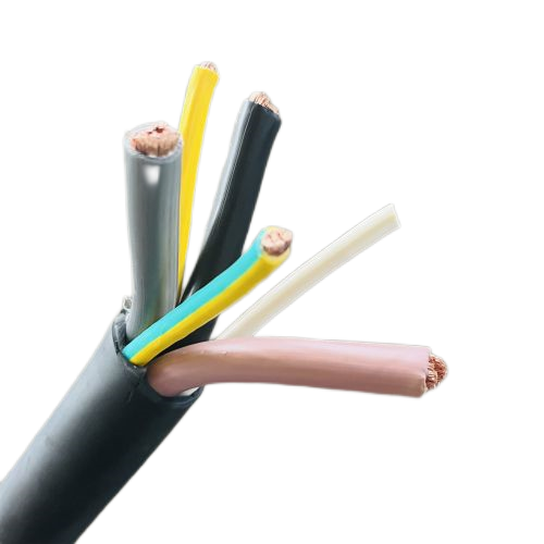 海博论坛·hibet(中国)官方网站