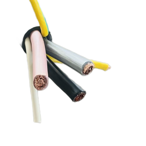 海博论坛·hibet(中国)官方网站