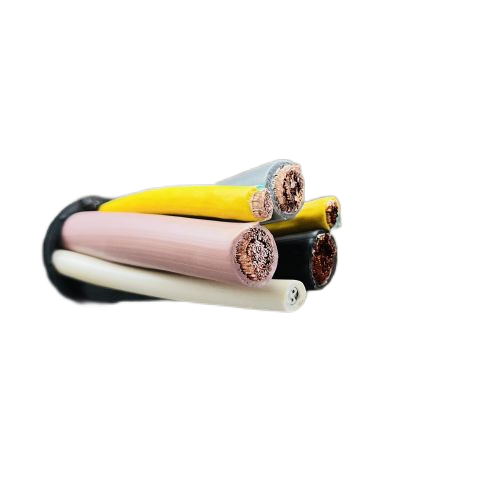 ������̳��hibet(�й�)�ٷ���վ