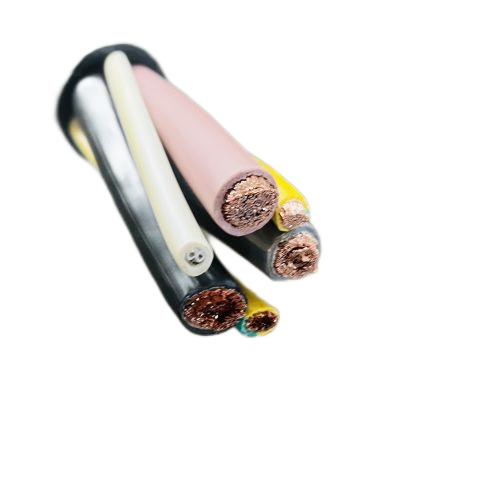 ������̳��hibet(�й�)�ٷ���վ