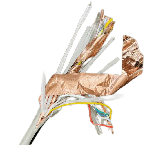 ������̳��hibet(�й�)�ٷ���վ