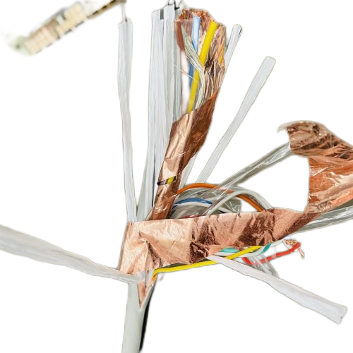 ������̳��hibet(�й�)�ٷ���վ