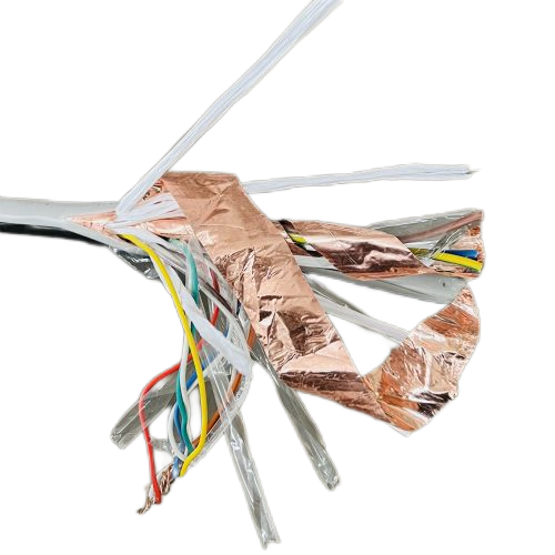 ������̳��hibet(�й�)�ٷ���վ