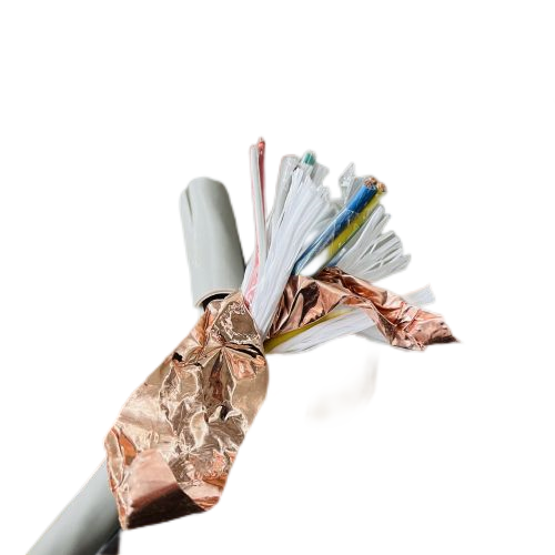 ������̳��hibet(�й�)�ٷ���վ