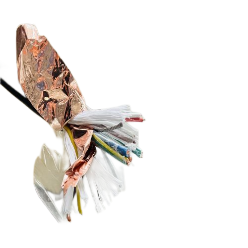 ������̳��hibet(�й�)�ٷ���վ