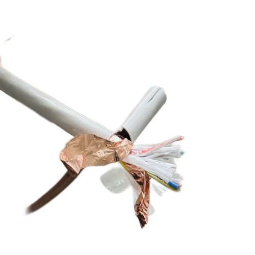 ������̳��hibet(�й�)�ٷ���վ