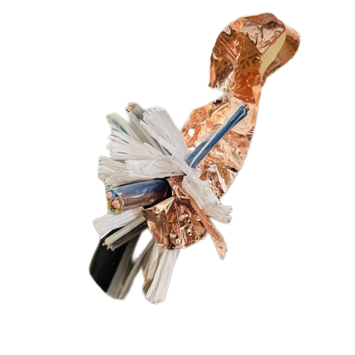 ������̳��hibet(�й�)�ٷ���վ