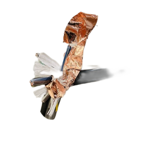 ������̳��hibet(�й�)�ٷ���վ