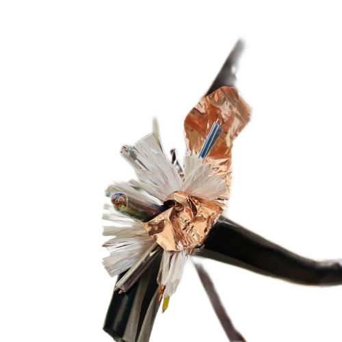 ������̳��hibet(�й�)�ٷ���վ