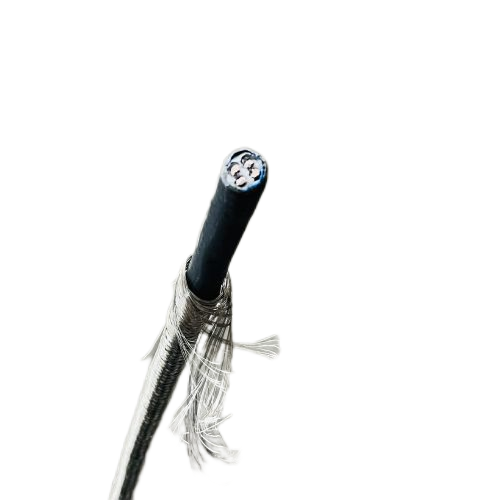 ������̳��hibet(�й�)�ٷ���վ