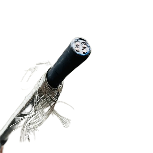 ������̳��hibet(�й�)�ٷ���վ