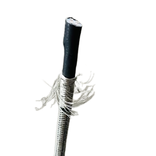 ������̳��hibet(�й�)�ٷ���վ