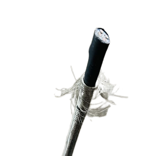 ������̳��hibet(�й�)�ٷ���վ