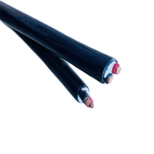 海博论坛·hibet(中国)官方网站