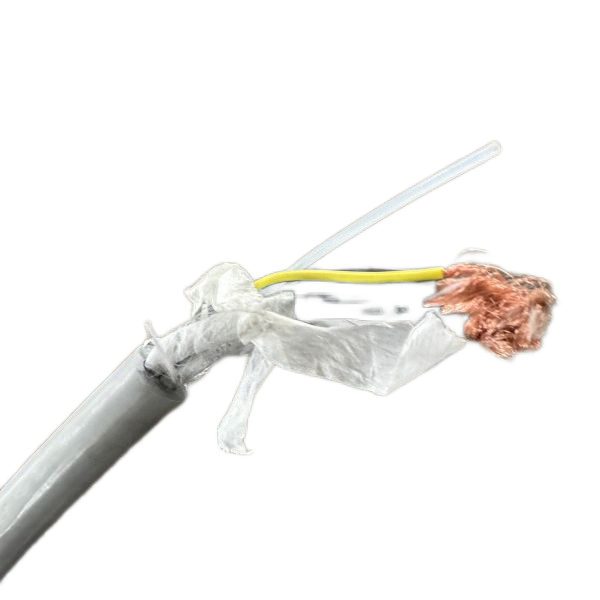 海博论坛·hibet(中国)官方网站