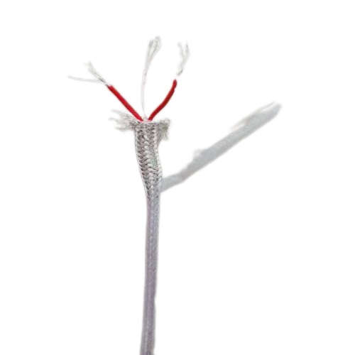 海博论坛·hibet(中国)官方网站