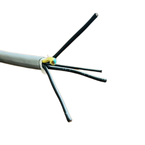 海博论坛·hibet(中国)官方网站