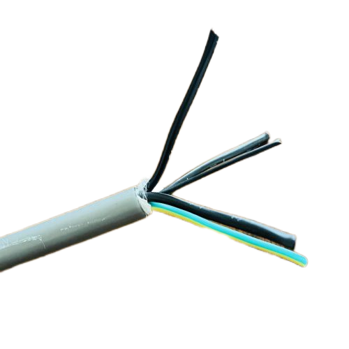 海博论坛·hibet(中国)官方网站