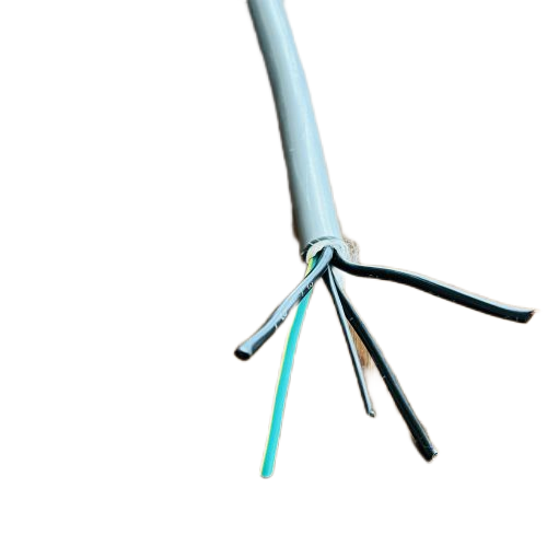 海博论坛·hibet(中国)官方网站