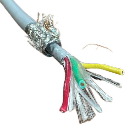 ������̳��hibet(�й�)�ٷ���վ