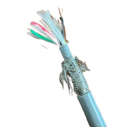 ������̳��hibet(�й�)�ٷ���վ