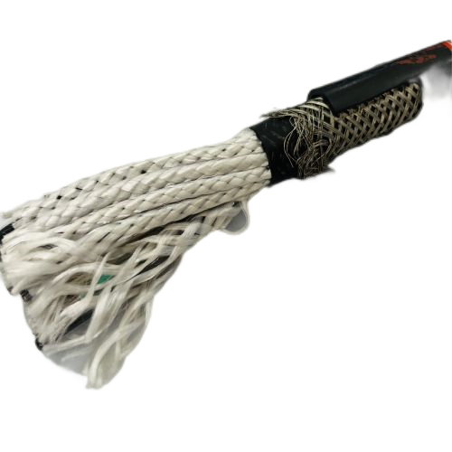 海博论坛·hibet(中国)官方网站