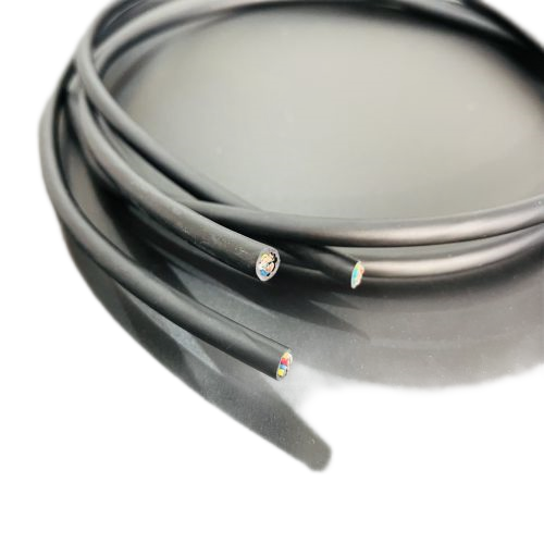 海博论坛·hibet(中国)官方网站